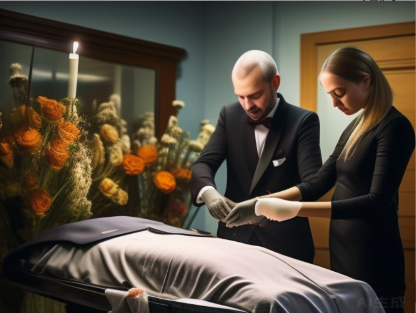 合阳县遗体运输整理 合阳县遗体运输整理